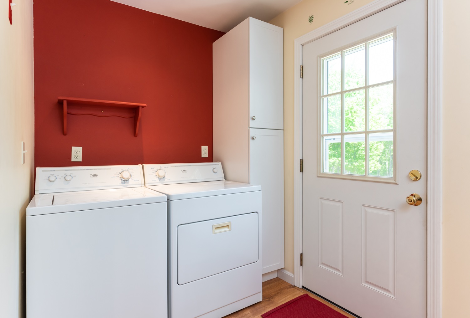 21 Old Mont Vernon Road Amherst, NH 03031 - Photo 17 of 33 Gallery Image 17