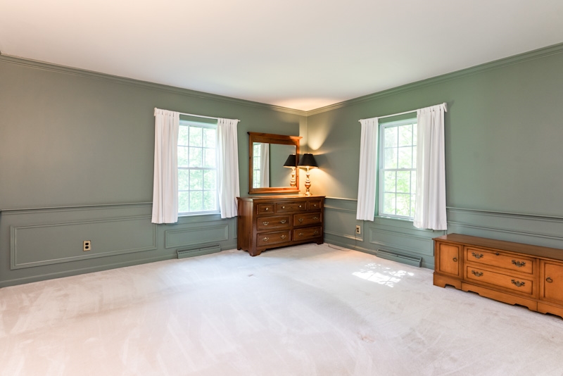 21 Old Mont Vernon Road Amherst, NH 03031 - Photo 18 of 33 Gallery Image 18