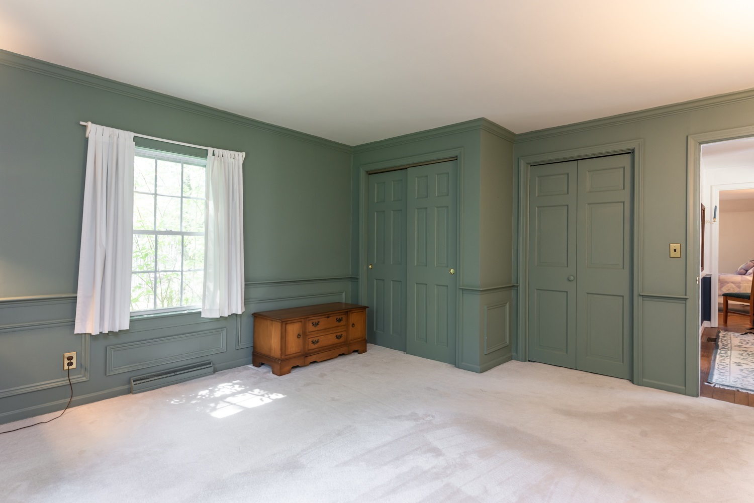 21 Old Mont Vernon Road Amherst, NH 03031 - Photo 19 of 33 Gallery Image 19