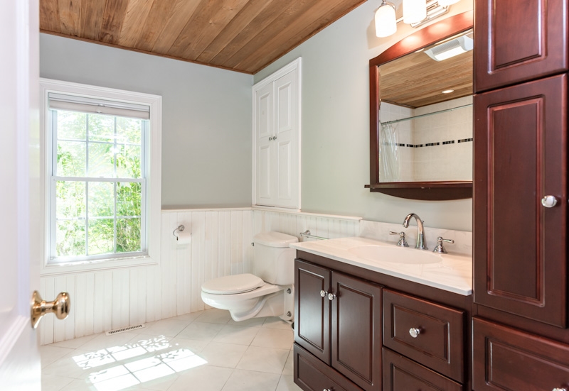 21 Old Mont Vernon Road Amherst, NH 03031 - Photo 21 of 33 Gallery Image 21