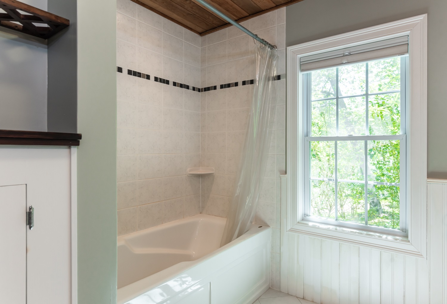 21 Old Mont Vernon Road Amherst, NH 03031 - Photo 23 of 33 Gallery Image 23