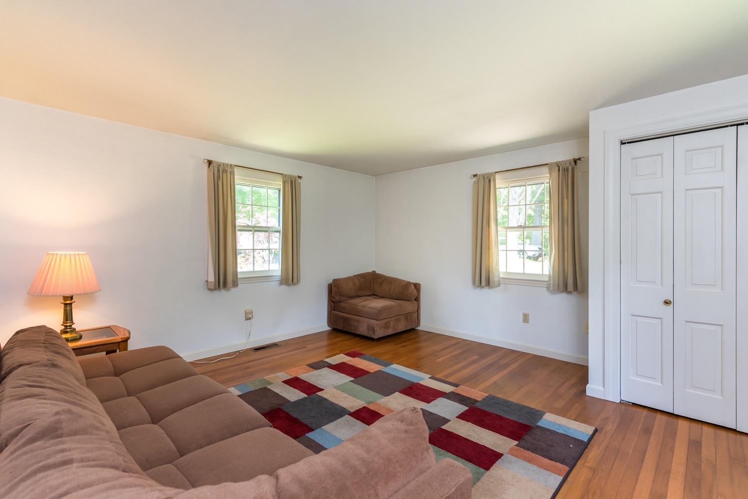 21 Old Mont Vernon Road Amherst, NH 03031 - Photo 25 of 33 Gallery Image 25