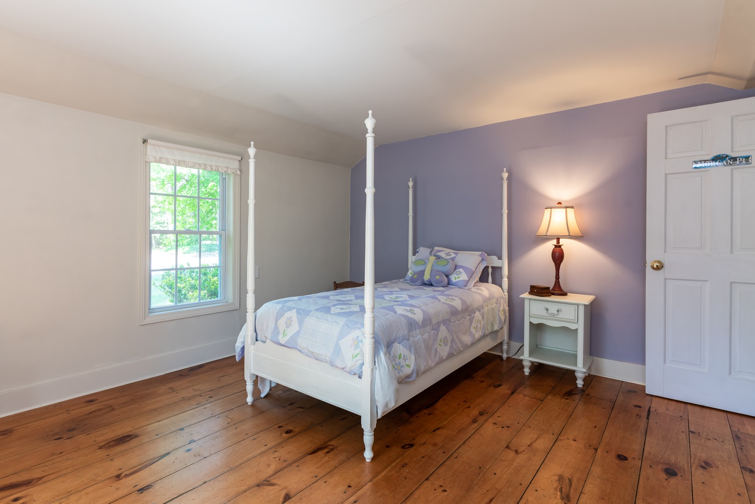 21 Old Mont Vernon Road Amherst, NH 03031 - Photo 26 of 33 Gallery Image 26
