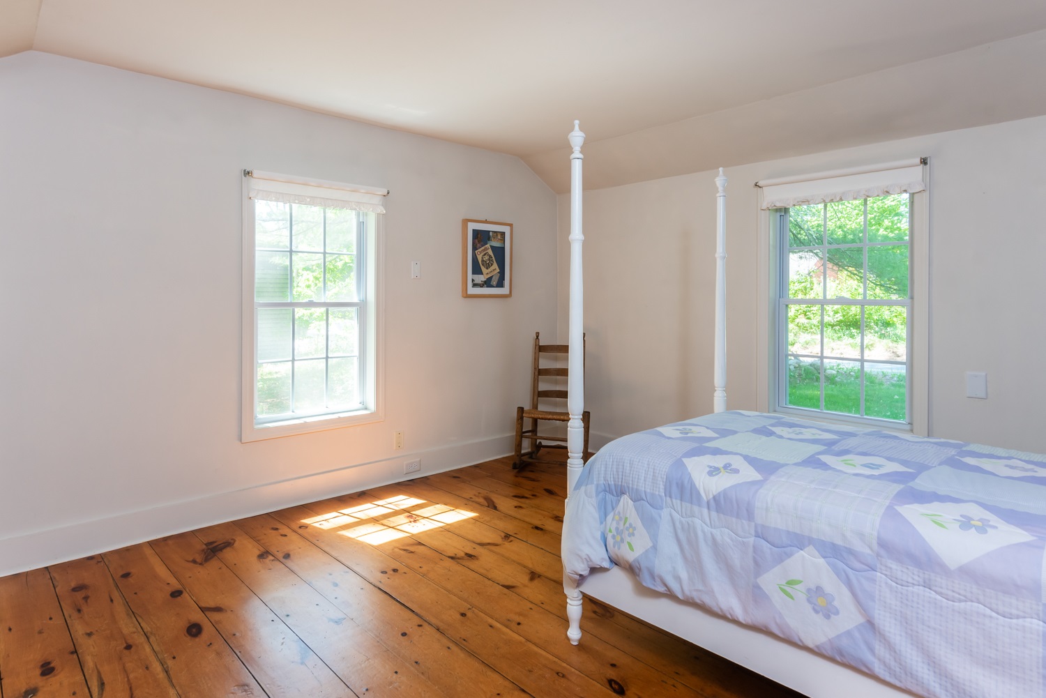 21 Old Mont Vernon Road Amherst, NH 03031 - Photo 27 of 33 Gallery Image 27