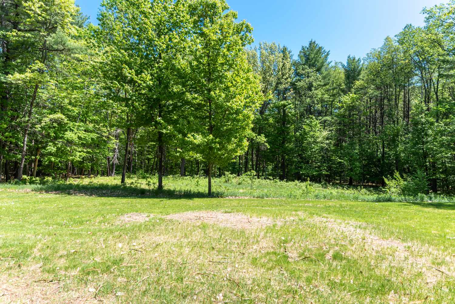 21 Old Mont Vernon Road Amherst, NH 03031 - Photo 30 of 33 Gallery Image 30