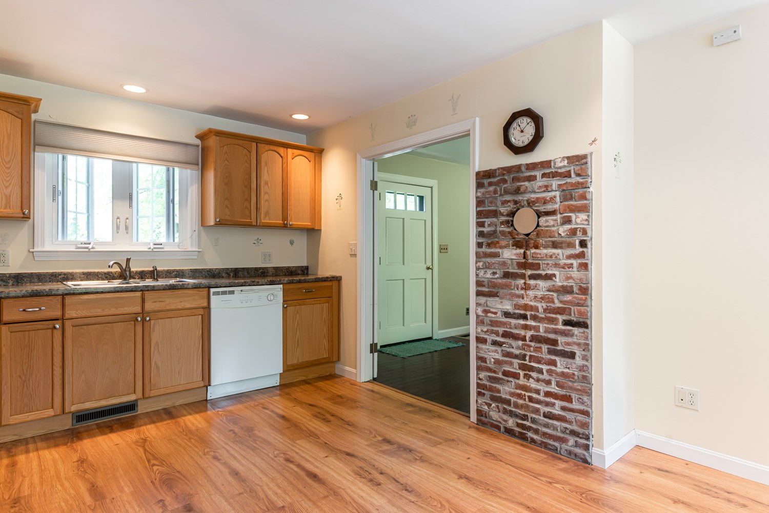 21 Old Mont Vernon Road Amherst, NH 03031 - Photo 10 of 33 Gallery Image 10