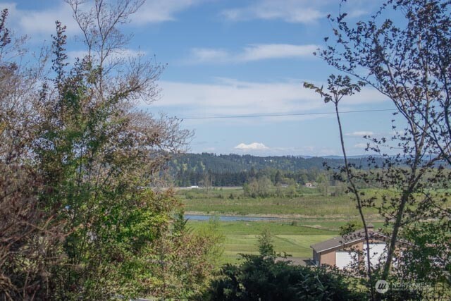 1516 South Scheuber Road Centralia, WA 98531 - Photo 10 of 40 Gallery Image 10
