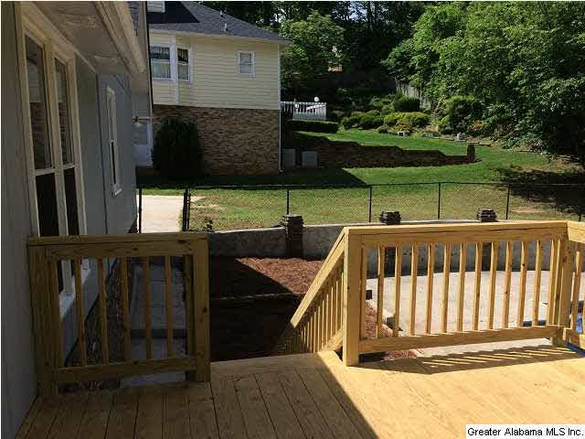 1708 Winewood Road Birmingham, AL 35215 - Photo 6 of 6 Gallery Image 6