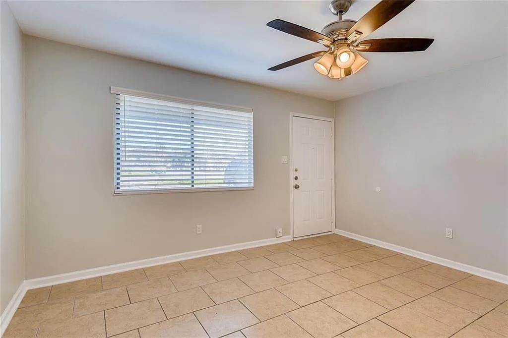 5209 Tahoe Trail, Unit B Austin, TX 78745 - Photo 5 of 7