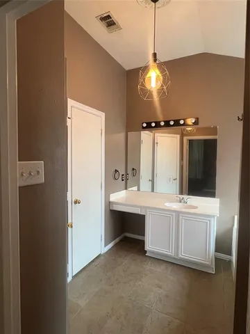 $1,995 | 1050 Port Aransas Drive, Little Elm, TX 75068