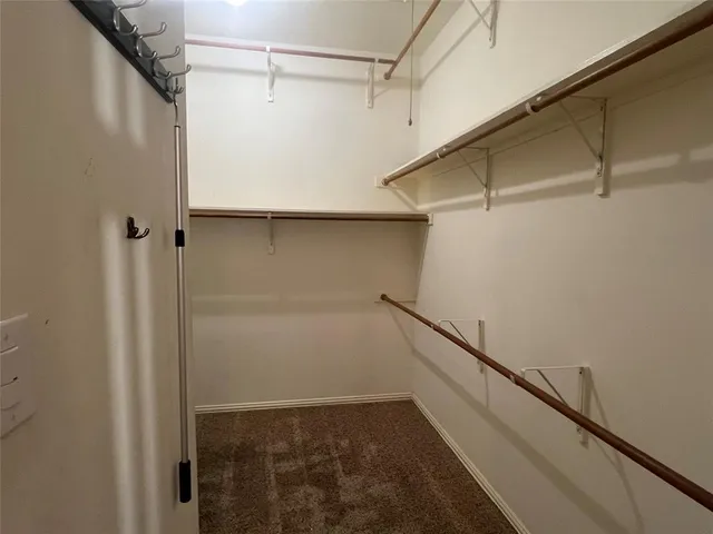 $1,995 | 1050 Port Aransas Drive, Little Elm, TX 75068