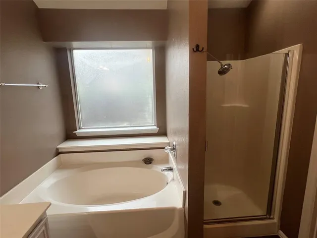 $1,995 | 1050 Port Aransas Drive, Little Elm, TX 75068