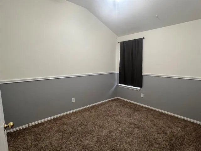 $1,995 | 1050 Port Aransas Drive, Little Elm, TX 75068