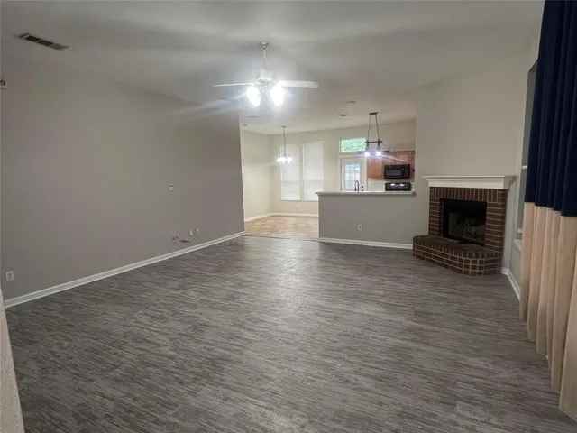 $1,995 | 1050 Port Aransas Drive, Little Elm, TX 75068