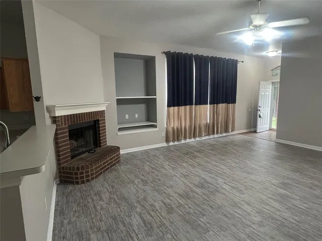 $1,995 | 1050 Port Aransas Drive, Little Elm, TX 75068