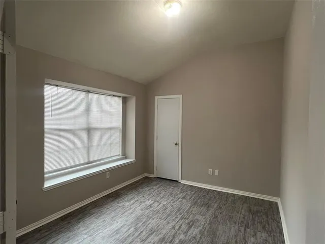 $1,995 | 1050 Port Aransas Drive, Little Elm, TX 75068