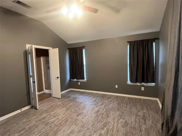 $1,995 | 1050 Port Aransas Drive, Little Elm, TX 75068