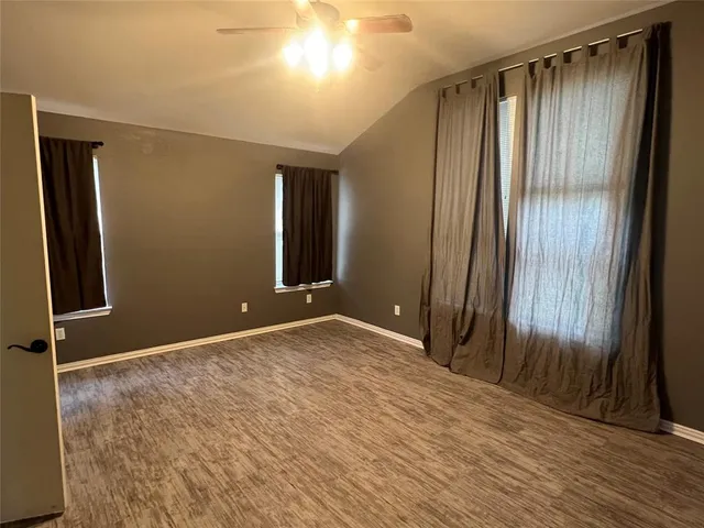 $1,995 | 1050 Port Aransas Drive, Little Elm, TX 75068