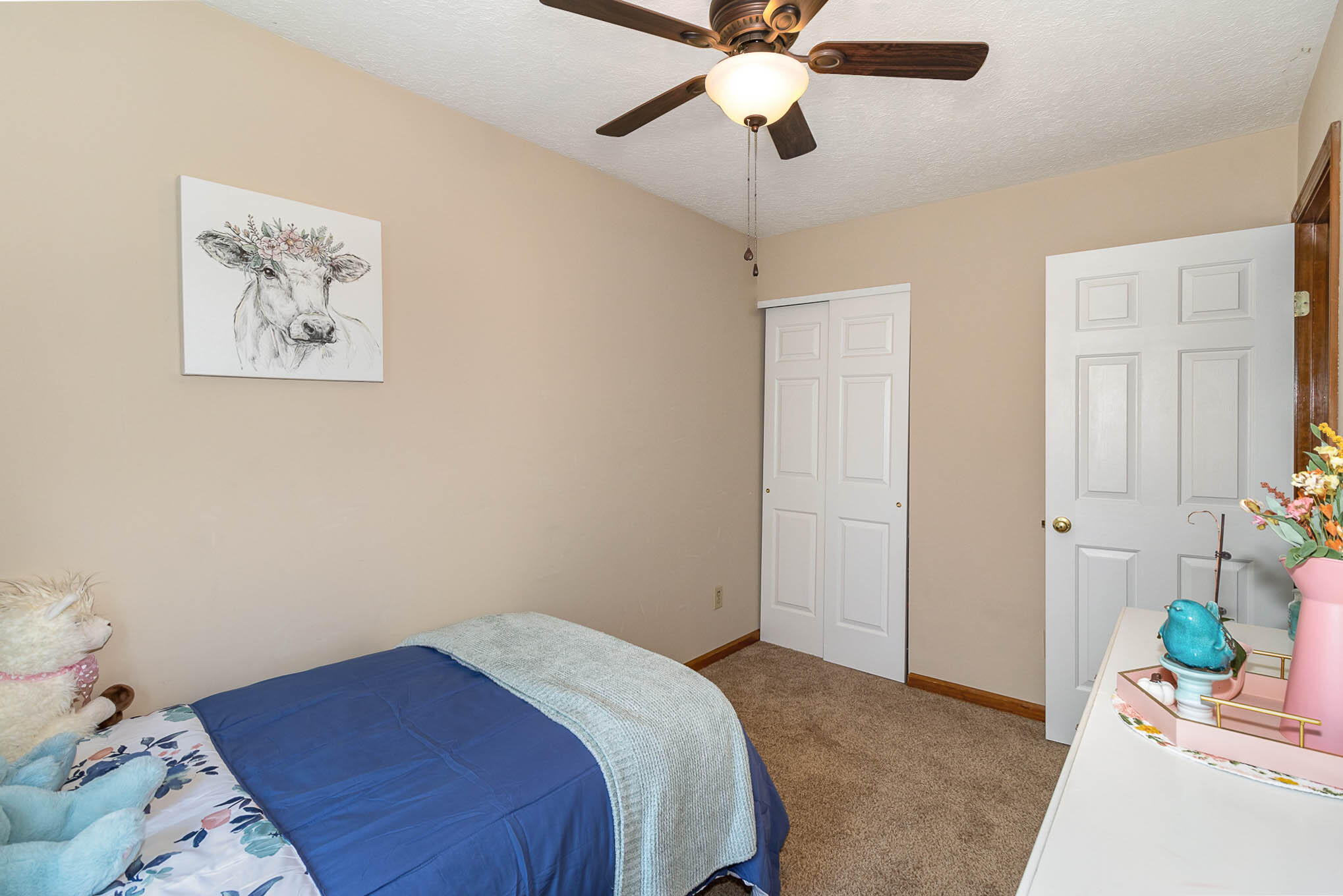 492 Rifle Lane Elsmere, KY 41018 - Photo 14 of 25 Gallery Image 14