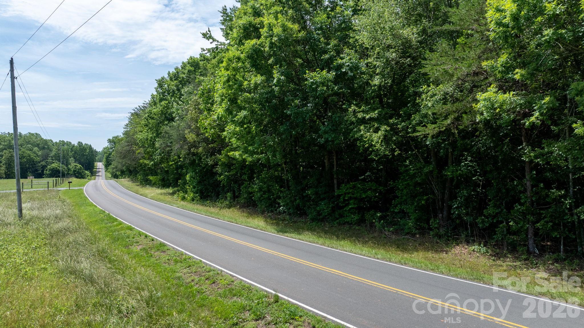8103 Cooksville Road Vale, NC 28168 - Photo 6 of 29