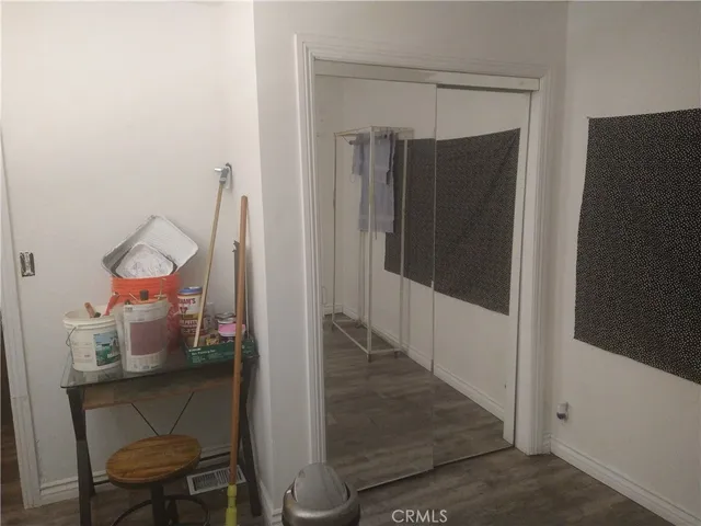 $110,000 | 1350 San Bernardino Road, Unit 84, Upland, CA 91786