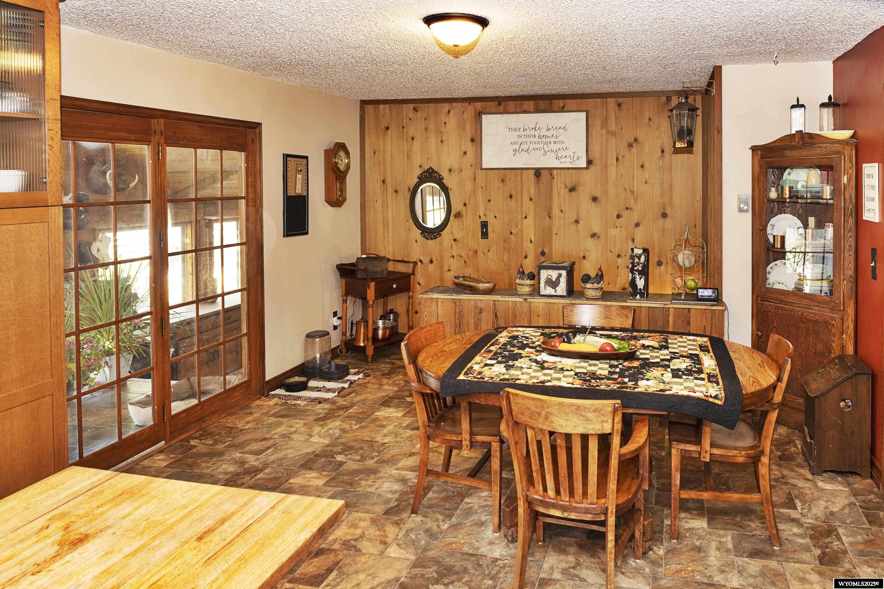 675 Burma Road Riverton, WY 82501 - Photo 8 of 48