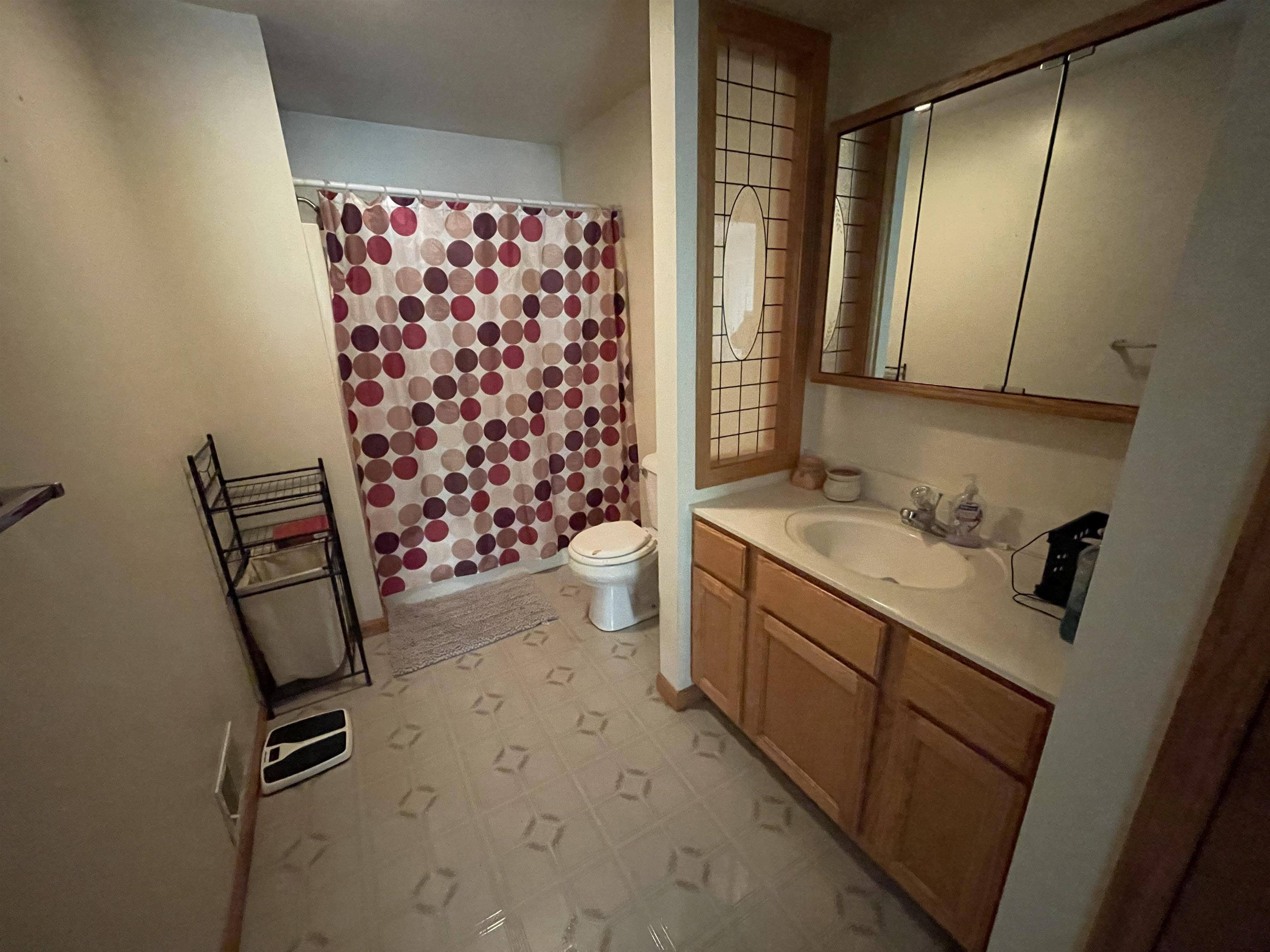 1313 Sandpiper Road Alger, MI 48610 - Photo 21 of 36 Gallery Image 21