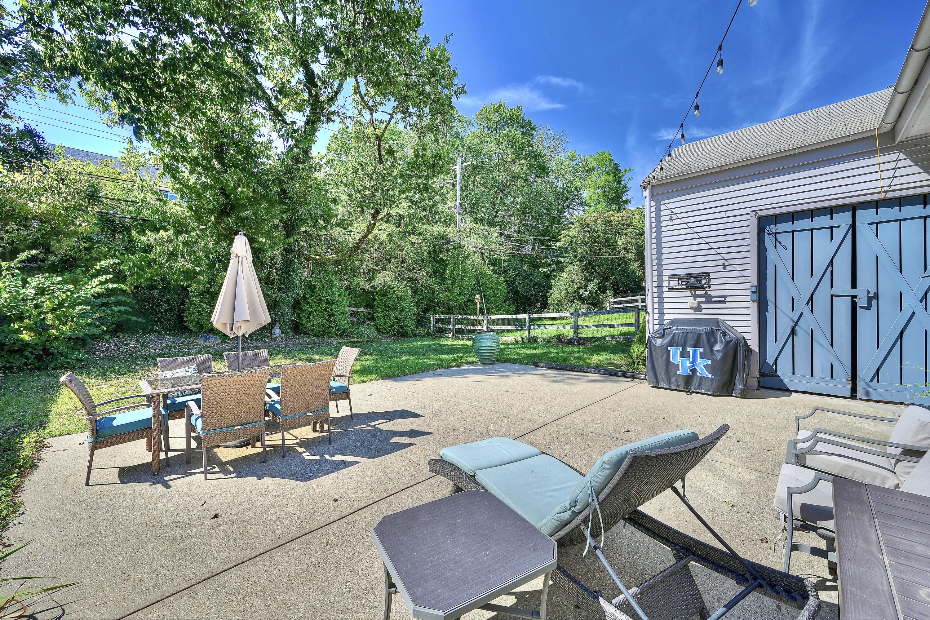 47 Pleasant Ridge Avenue Fort Mitchell, KY 41017 - Photo 25 of 26 Gallery Image 25