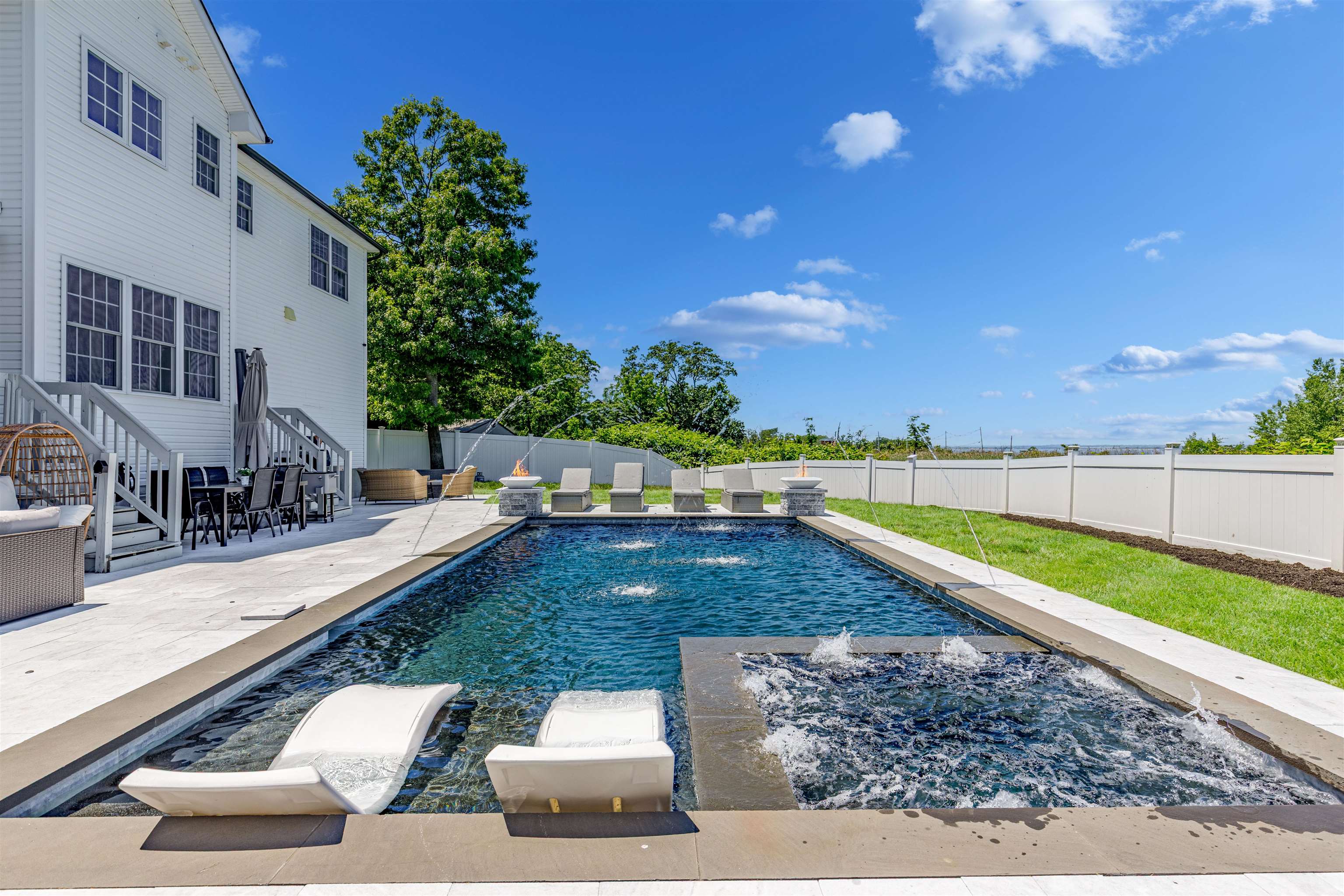 38 West Concourse Keyport, NJ 07735 - Photo 44 of 49