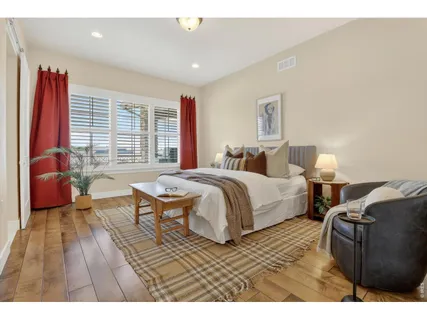 $1,650,000 | 375 Casalon Place, Superior, CO 80027