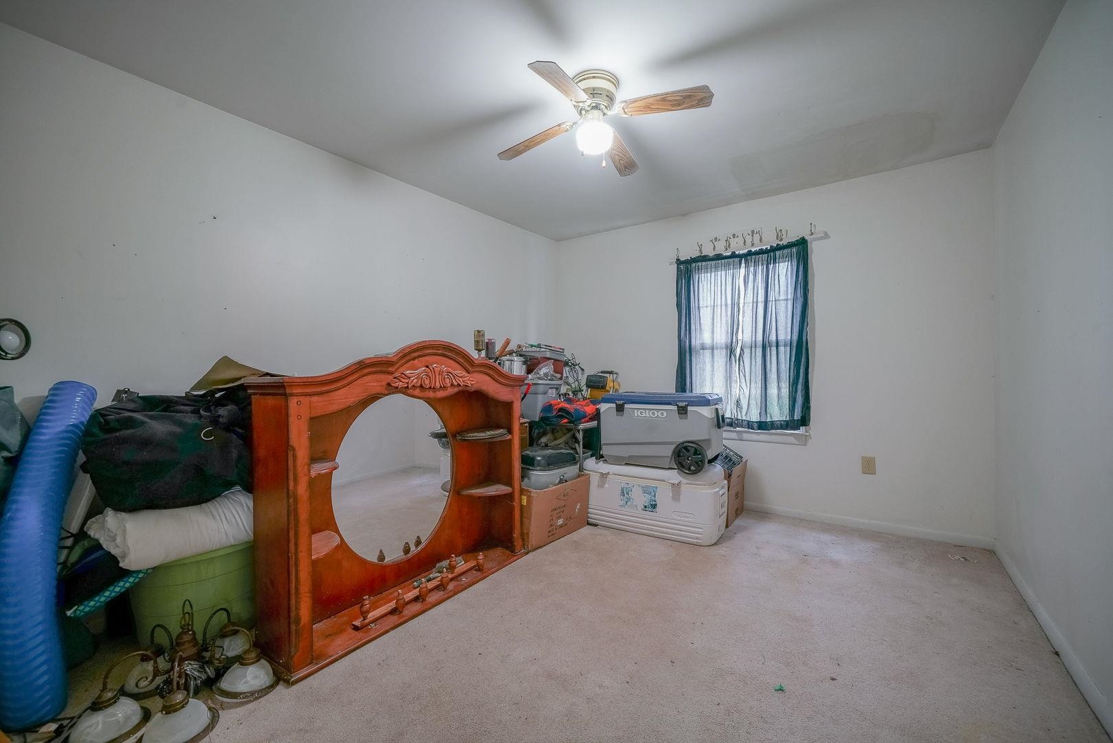 13802 Dorr Road South Beloit, IL 61080 - Photo 11 of 37