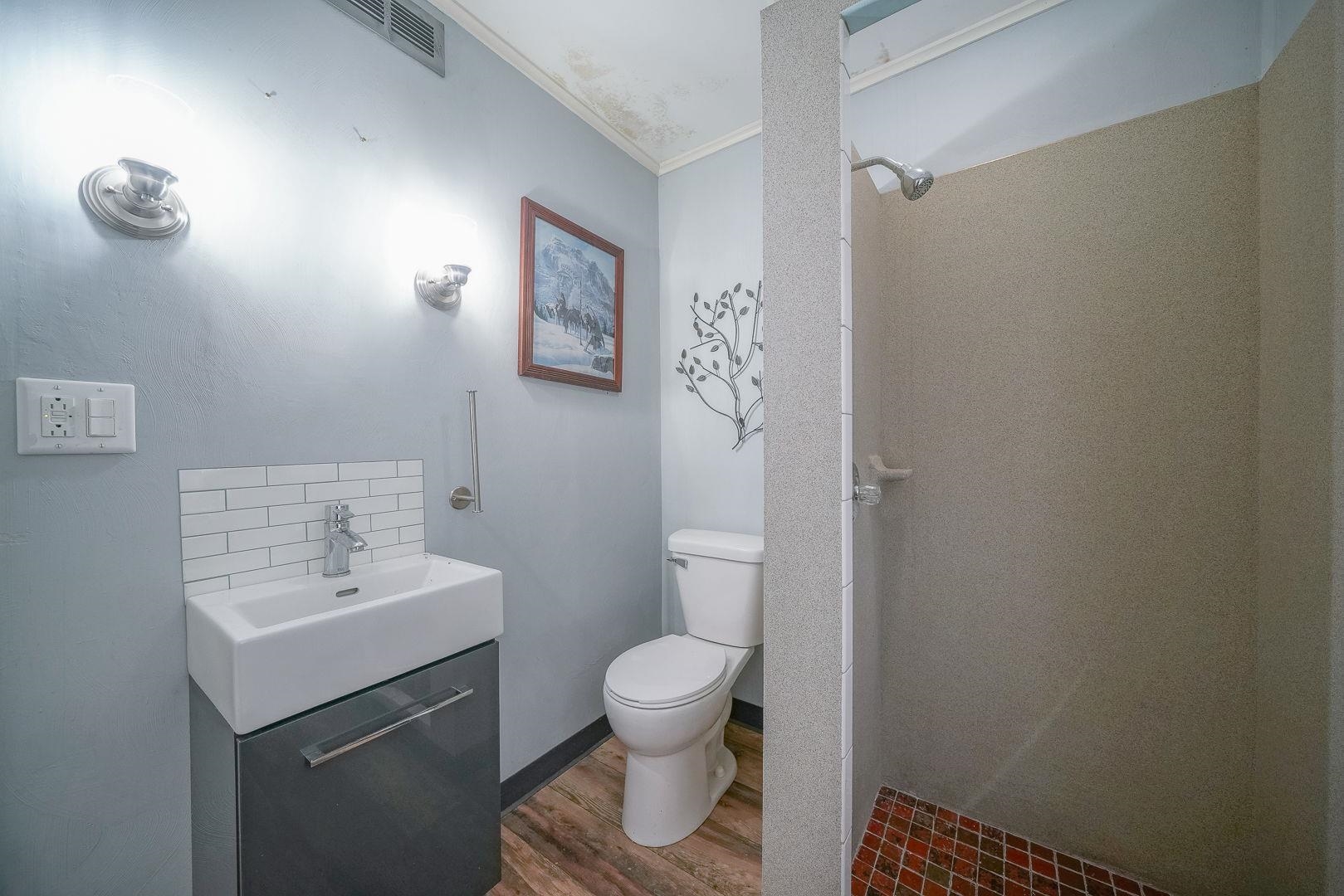 13802 Dorr Road South Beloit, IL 61080 - Photo 12 of 37