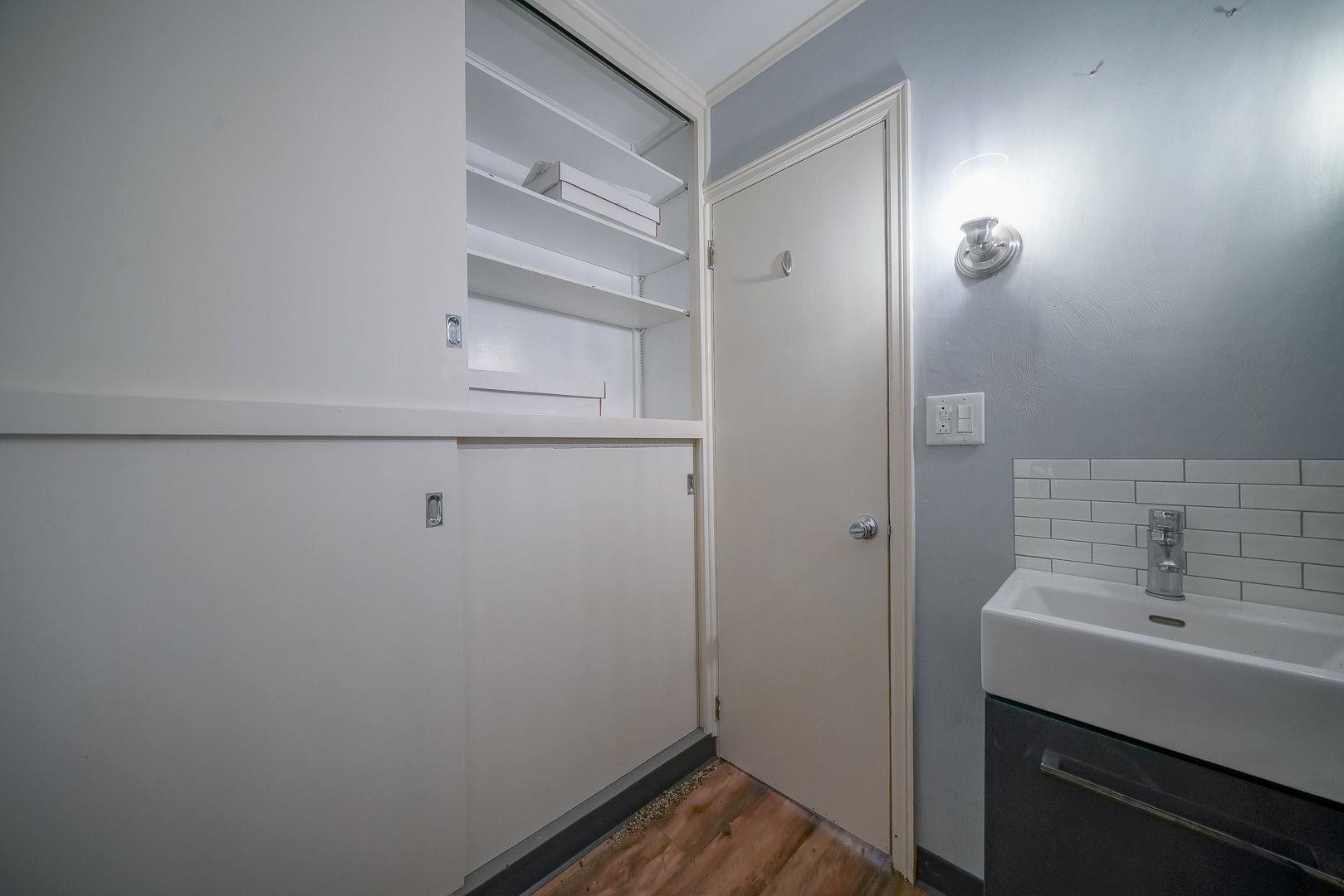 13802 Dorr Road South Beloit, IL 61080 - Photo 13 of 37