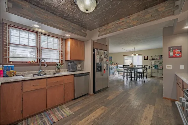 $210,000 | 13802 Dorr Road, South Beloit, IL 61080