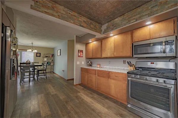 $210,000 | 13802 Dorr Road, South Beloit, IL 61080
