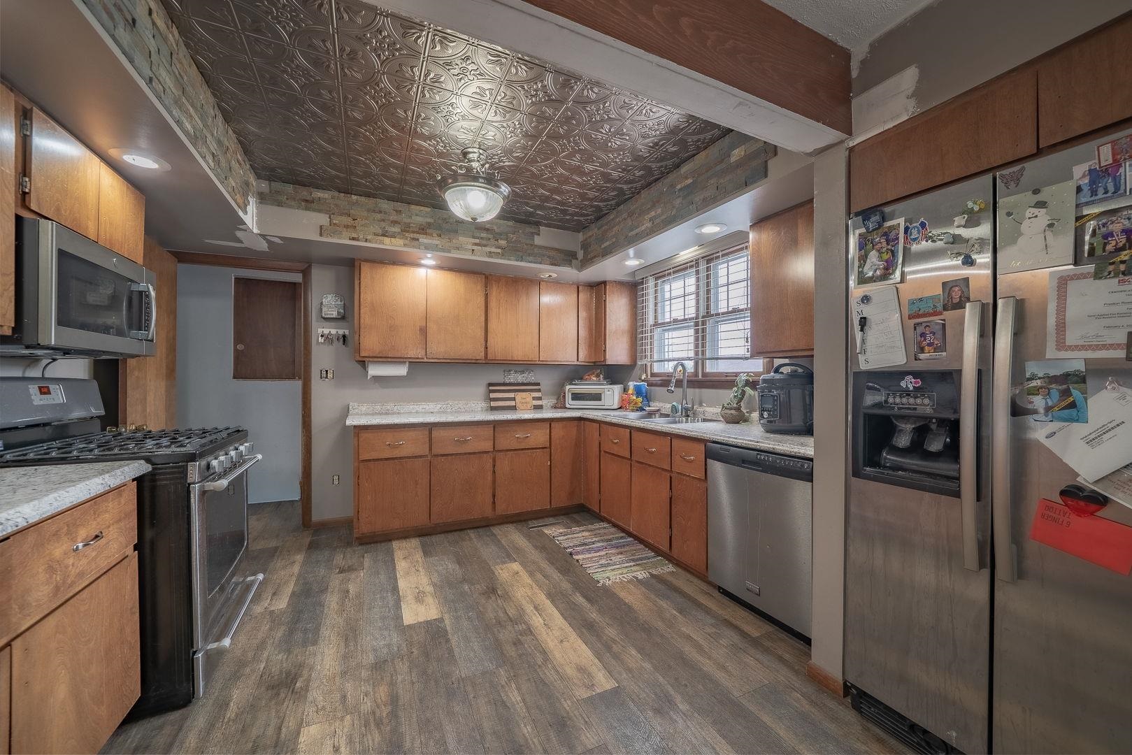 13802 Dorr Road South Beloit, IL 61080 - Photo 16 of 37