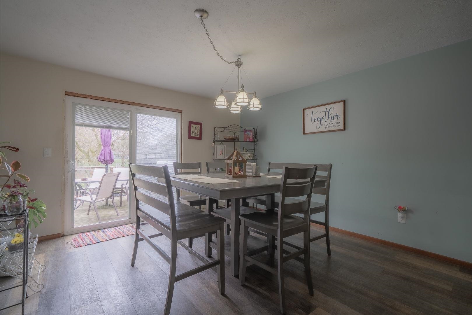 13802 Dorr Road South Beloit, IL 61080 - Photo 17 of 37