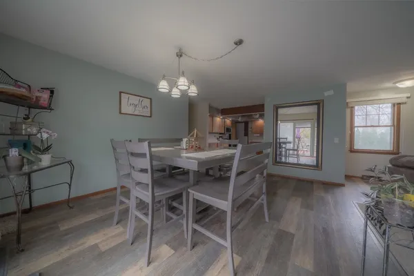 $210,000 | 13802 Dorr Road, South Beloit, IL 61080