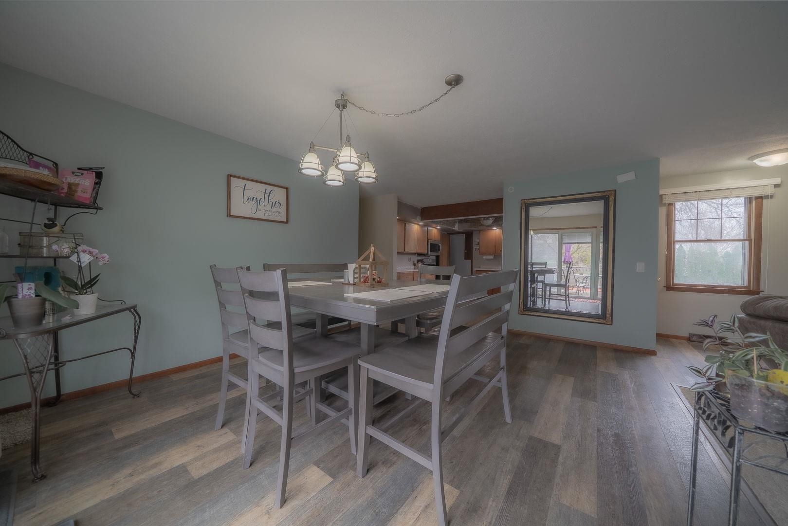 13802 Dorr Road South Beloit, IL 61080 - Photo 18 of 37