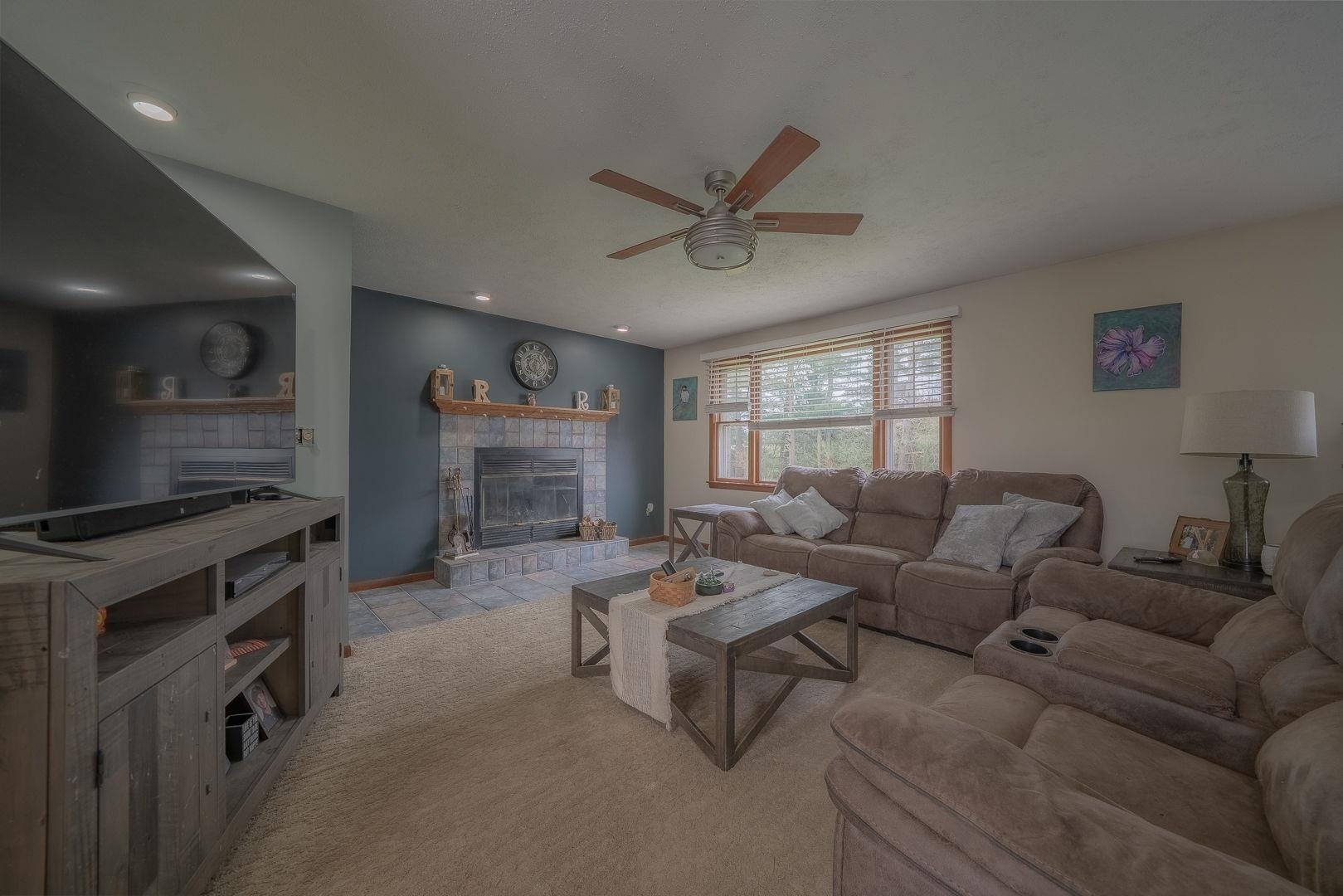 13802 Dorr Road South Beloit, IL 61080 - Photo 19 of 37