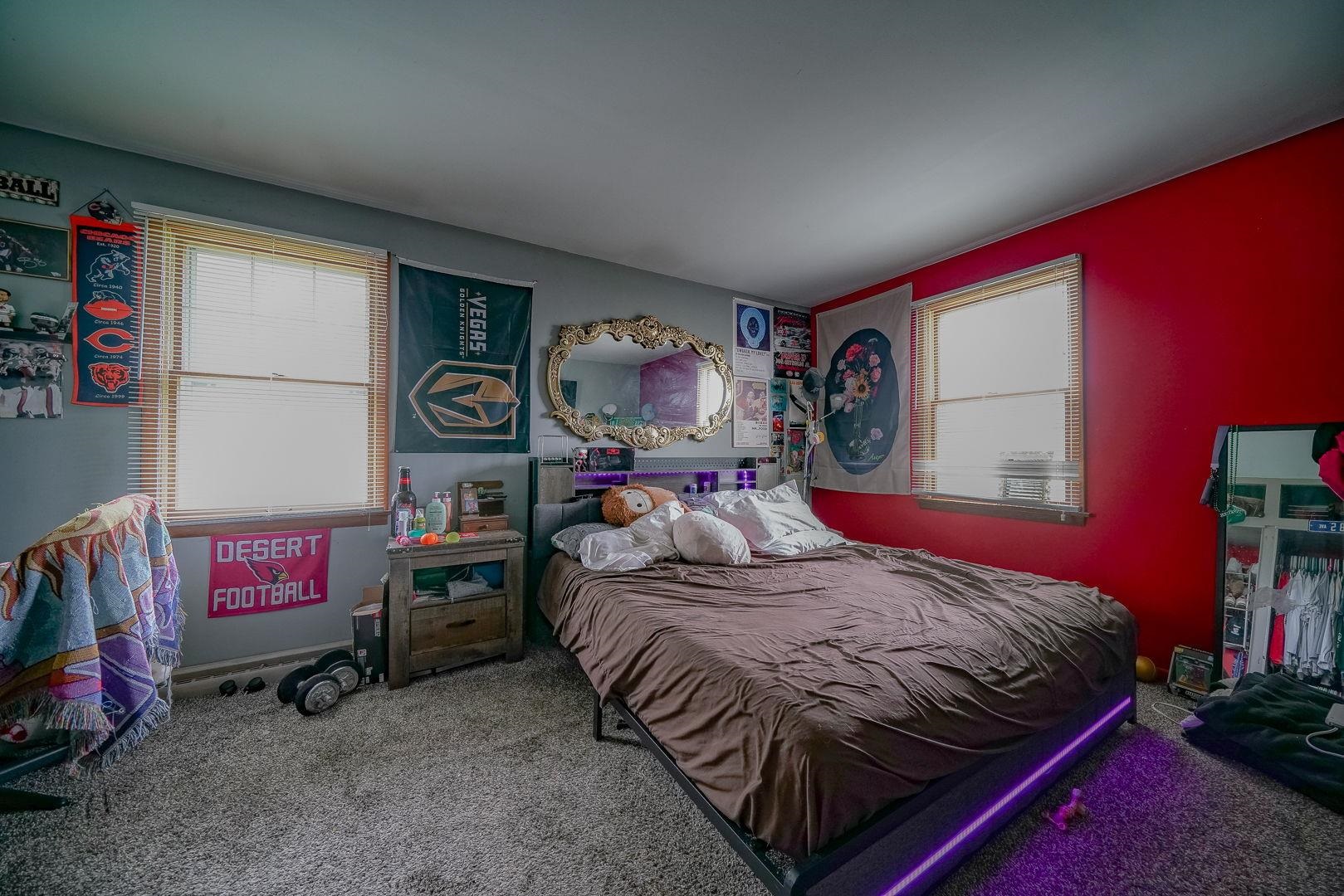 13802 Dorr Road South Beloit, IL 61080 - Photo 21 of 37