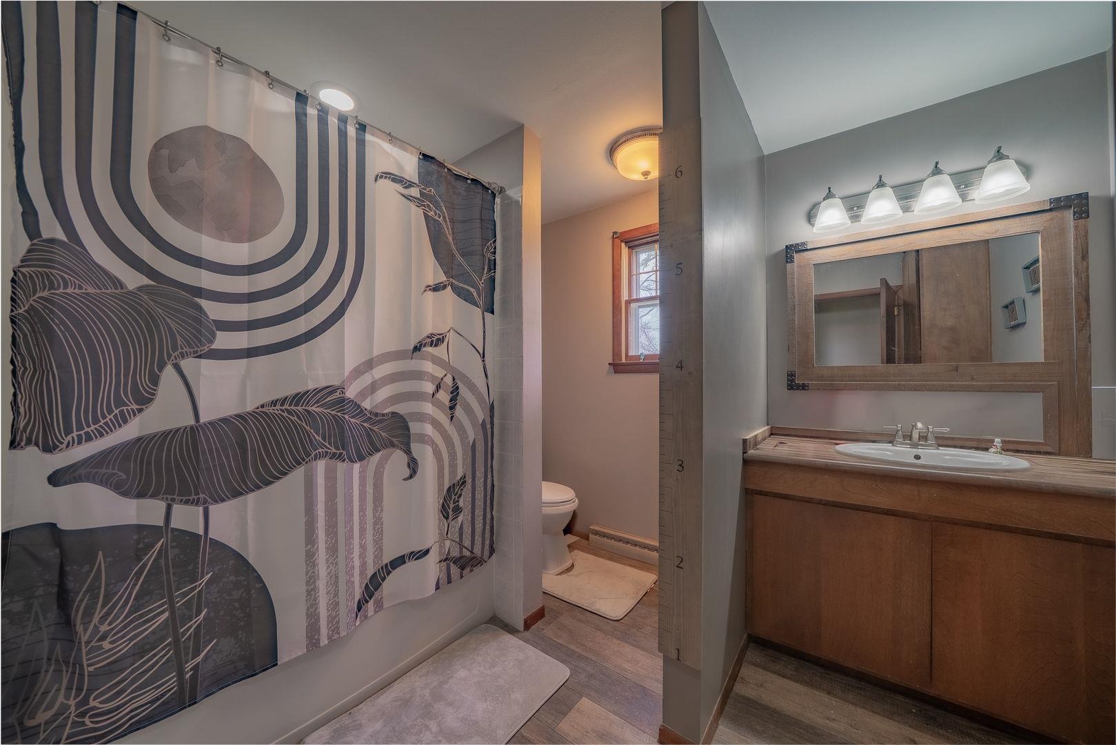 13802 Dorr Road South Beloit, IL 61080 - Photo 22 of 37