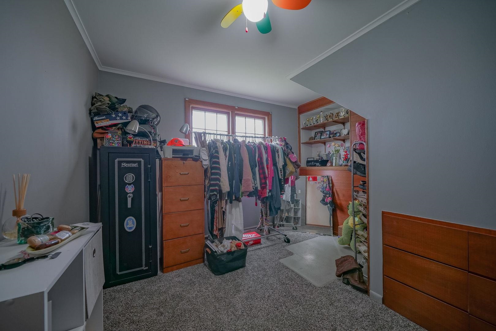 13802 Dorr Road South Beloit, IL 61080 - Photo 23 of 37