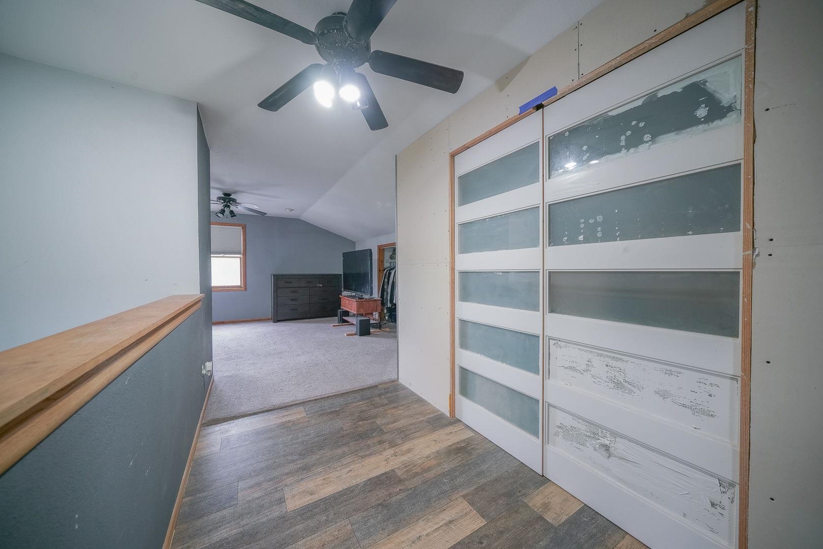 13802 Dorr Road South Beloit, IL 61080 - Photo 24 of 37