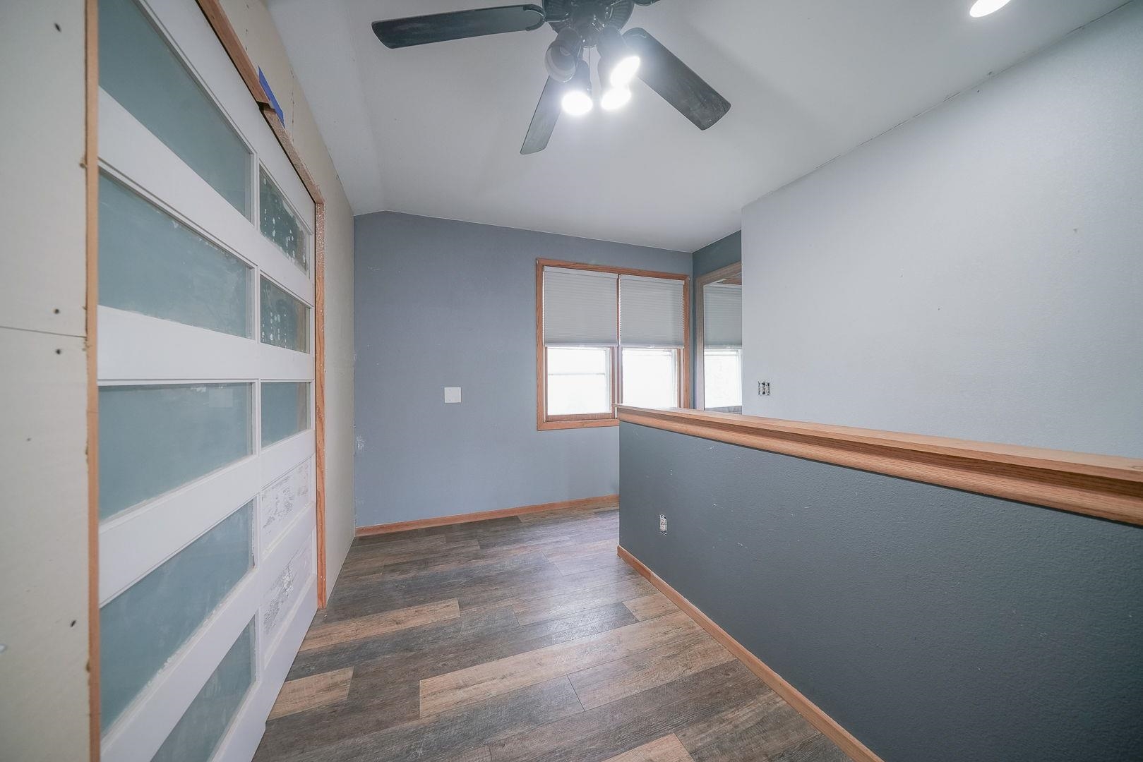 13802 Dorr Road South Beloit, IL 61080 - Photo 25 of 37