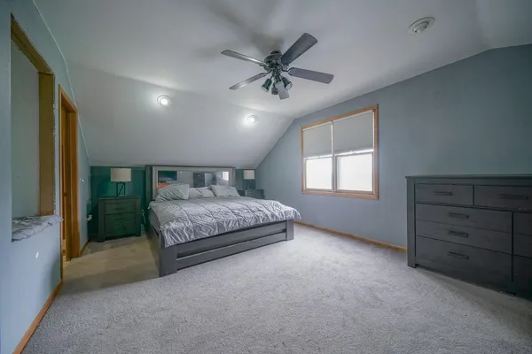 $210,000 | 13802 Dorr Road, South Beloit, IL 61080