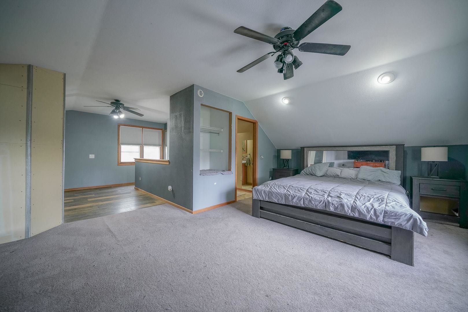 13802 Dorr Road South Beloit, IL 61080 - Photo 27 of 37