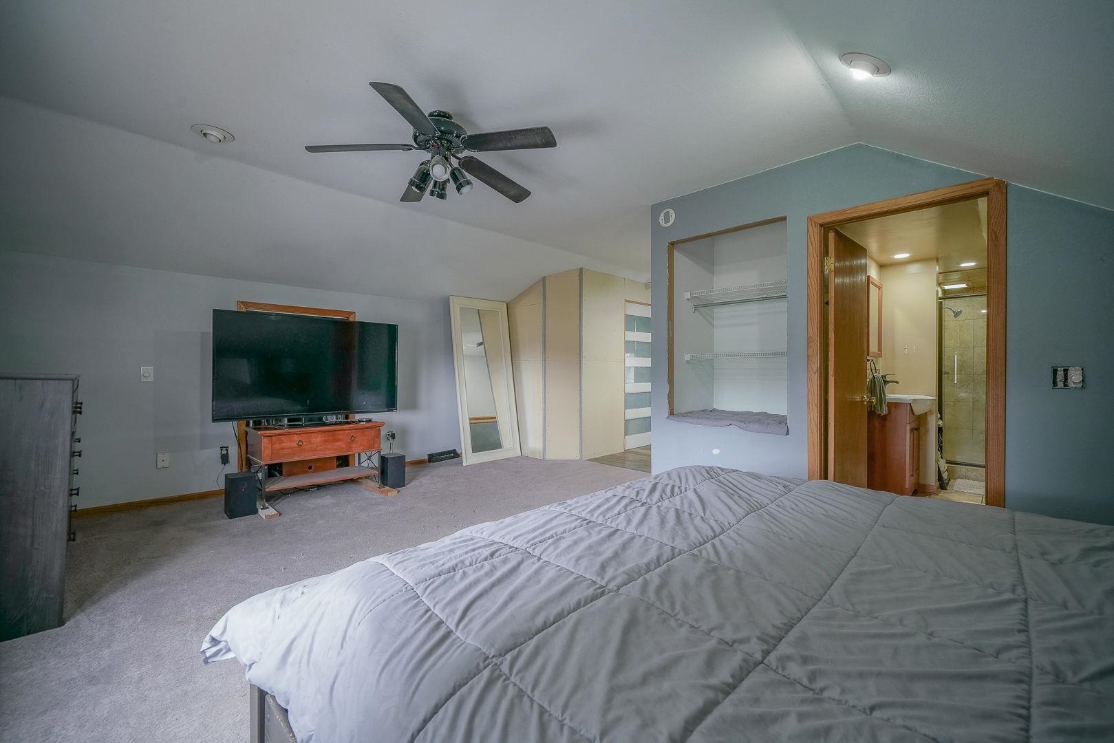 13802 Dorr Road South Beloit, IL 61080 - Photo 28 of 37