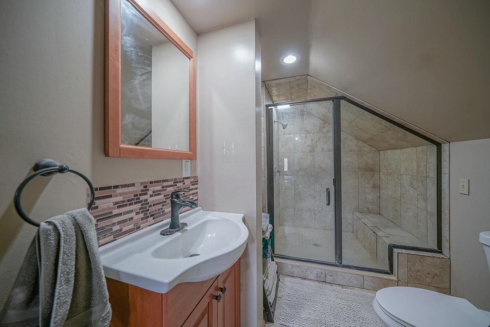 13802 Dorr Road South Beloit, IL 61080 - Photo 29 of 37