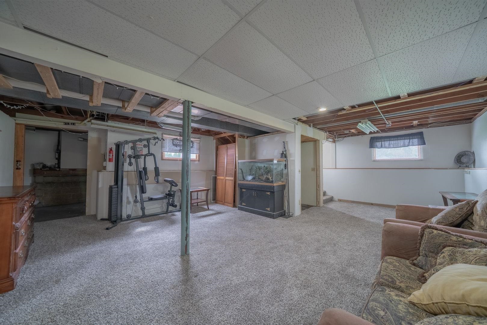 13802 Dorr Road South Beloit, IL 61080 - Photo 31 of 37